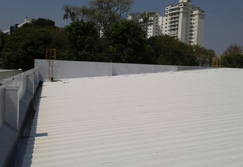 project
