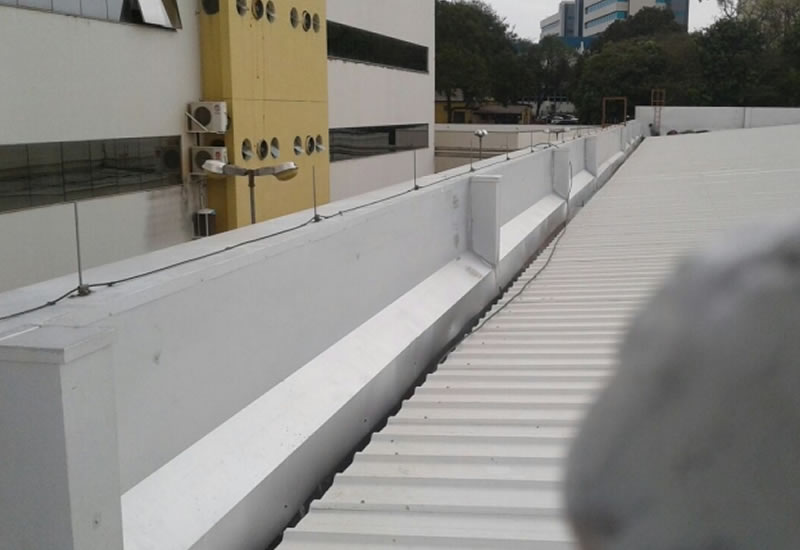 project